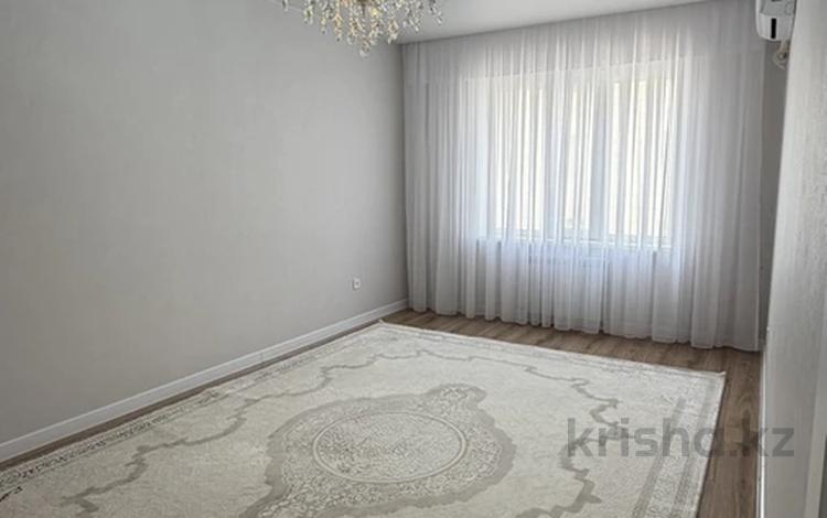 2-бөлмелі пәтер · 62 м² · 3 қабат, 29а мкр, 29а ш/а. 103, бағасы: 15 млн ₸ в Актау — фото 3