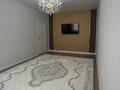 2-бөлмелі пәтер · 62 м² · 3 қабат, 29а мкр, 29а ш/а. 103, бағасы: 15 млн ₸ в Актау — фото 2