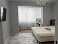 2-бөлмелі пәтер · 62 м² · 3 қабат, 29а мкр, 29а ш/а. 103, бағасы: 15 млн ₸ в Актау — фото 3