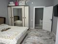 2-бөлмелі пәтер · 62 м² · 3 қабат, 29а мкр, 29а ш/а. 103, бағасы: 15 млн ₸ в Актау — фото 4