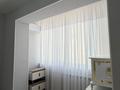 2-бөлмелі пәтер · 62 м² · 3 қабат, 29а мкр, 29а ш/а. 103, бағасы: 15 млн ₸ в Актау — фото 5