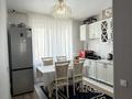 2-бөлмелі пәтер · 62 м² · 3 қабат, 29а мкр, 29а ш/а. 103, бағасы: 15 млн ₸ в Актау — фото 6