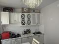 2-бөлмелі пәтер · 62 м² · 3 қабат, 29а мкр, 29а ш/а. 103, бағасы: 15 млн ₸ в Актау — фото 7