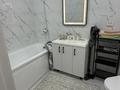 2-бөлмелі пәтер · 62 м² · 3 қабат, 29а мкр, 29а ш/а. 103, бағасы: 15 млн ₸ в Актау — фото 8