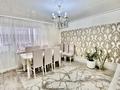 3-бөлмелі пәтер · 64 м² · 7/9 қабат, Жданова — Детсад, Ул Сырым Датова, бағасы: 28 млн ₸ в Уральске — фото 3