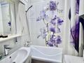 3-бөлмелі пәтер · 64 м² · 7/9 қабат, Жданова — Детсад, Ул Сырым Датова, бағасы: 28 млн ₸ в Уральске — фото 9