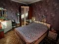 Отдельный дом · 3 комнаты · 56.1 м² · , 654-й километр за 10.3 млн ₸ в Семее — фото 5
