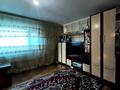 Отдельный дом · 3 комнаты · 56.1 м² · , 654-й километр за 10.3 млн ₸ в Семее — фото 2