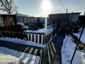 Отдельный дом · 3 комнаты · 56.1 м² · , 654-й километр за 10.3 млн ₸ в Семее — фото 14