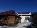 Отдельный дом · 3 комнаты · 56.1 м² · , 654-й километр за 10.3 млн ₸ в Семее — фото 15