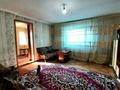 Отдельный дом · 3 комнаты · 56.1 м² · , 654-й километр за 10.3 млн ₸ в Семее — фото 9