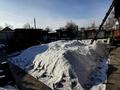 Отдельный дом · 3 комнаты · 56.1 м² · , 654-й километр за 10.3 млн ₸ в Семее — фото 16