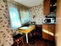 Отдельный дом · 3 комнаты · 56.1 м² · , 654-й километр за 10.3 млн ₸ в Семее — фото 8