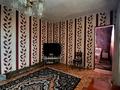 Отдельный дом · 3 комнаты · 56.1 м² · , 654-й километр за 10.3 млн ₸ в Семее — фото 3