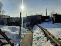 Отдельный дом · 3 комнаты · 56.1 м² · , 654-й километр за 10.3 млн ₸ в Семее — фото 11