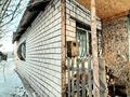 Отдельный дом · 3 комнаты · 56.1 м² · , 654-й километр за 10.3 млн ₸ в Семее — фото 10