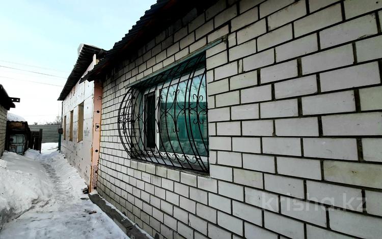 Отдельный дом · 3 комнаты · 56.1 м² · , 654-й километр за 10.3 млн ₸ в Семее — фото 8