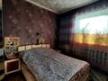 Отдельный дом · 3 комнаты · 56.1 м² · , 654-й километр за 10.3 млн ₸ в Семее — фото 6