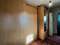 Отдельный дом · 3 комнаты · 56.1 м² · , 654-й километр за 10.3 млн ₸ в Семее — фото 7