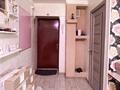 3-бөлмелі пәтер · 76 м² · 1/4 қабат, Достық ш/а, Назарбаева, бағасы: 200 000 ₸ в Талдыкоргане, мкр Достык — фото 8
