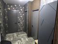 2-комнатная квартира · 60 м² · 11/13 этаж, Есенова 160/3 за 380 000 ₸ в Алматы, Жетысуский р-н