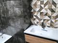 2-комнатная квартира · 60 м² · 11/13 этаж, Есенова 160/3 за 380 000 ₸ в Алматы, Жетысуский р-н — фото 10