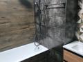 2-комнатная квартира · 60 м² · 11/13 этаж, Есенова 160/3 за 380 000 ₸ в Алматы, Жетысуский р-н — фото 11