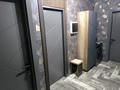 2-комнатная квартира · 60 м² · 11/13 этаж, Есенова 160/3 за 380 000 ₸ в Алматы, Жетысуский р-н — фото 2