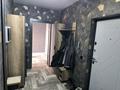 2-комнатная квартира · 60 м² · 11/13 этаж, Есенова 160/3 за 380 000 ₸ в Алматы, Жетысуский р-н — фото 3