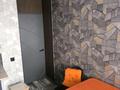 2-комнатная квартира · 60 м² · 11/13 этаж, Есенова 160/3 за 380 000 ₸ в Алматы, Жетысуский р-н — фото 4
