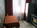 2-комнатная квартира · 60 м² · 11/13 этаж, Есенова 160/3 за 380 000 ₸ в Алматы, Жетысуский р-н — фото 6