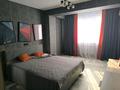 2-комнатная квартира · 60 м² · 11/13 этаж, Есенова 160/3 за 380 000 ₸ в Алматы, Жетысуский р-н — фото 7