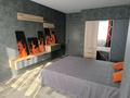 2-комнатная квартира · 60 м² · 11/13 этаж, Есенова 160/3 за 380 000 ₸ в Алматы, Жетысуский р-н — фото 8
