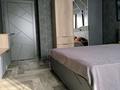 2-комнатная квартира · 60 м² · 11/13 этаж, Есенова 160/3 за 380 000 ₸ в Алматы, Жетысуский р-н — фото 9