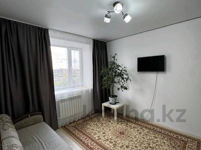 2-бөлмелі пәтер · 43 м² · 6/9 қабат, Ауезова 213Б, бағасы: 23.1 млн ₸ в Кокшетау