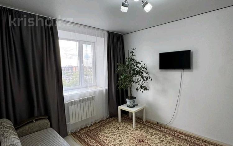 2-бөлмелі пәтер · 43 м² · 6/9 қабат, Ауезова 213Б, бағасы: 23.1 млн ₸ в Кокшетау — фото 2