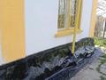 Отдельный дом · 3 комнаты · 50 м² · 6 сот., Приовражная за 12 млн ₸ в Шымкенте, Абайский р-н — фото 13