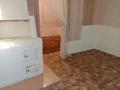 Отдельный дом · 3 комнаты · 50 м² · 6 сот., Приовражная за 12 млн ₸ в Шымкенте, Абайский р-н — фото 14