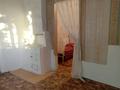 Отдельный дом · 3 комнаты · 50 м² · 6 сот., Приовражная за 12 млн ₸ в Шымкенте, Абайский р-н — фото 15