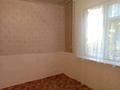 Отдельный дом · 3 комнаты · 50 м² · 6 сот., Приовражная за 12 млн ₸ в Шымкенте, Абайский р-н — фото 17