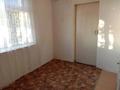 Отдельный дом · 3 комнаты · 50 м² · 6 сот., Приовражная за 12 млн ₸ в Шымкенте, Абайский р-н — фото 18
