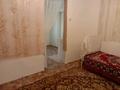 Отдельный дом · 3 комнаты · 50 м² · 6 сот., Приовражная за 12 млн ₸ в Шымкенте, Абайский р-н — фото 19