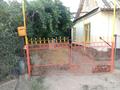 Отдельный дом · 3 комнаты · 50 м² · 6 сот., Приовражная за 12 млн ₸ в Шымкенте, Абайский р-н — фото 22
