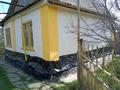 Отдельный дом · 3 комнаты · 50 м² · 6 сот., Приовражная за 12 млн ₸ в Шымкенте, Абайский р-н — фото 7