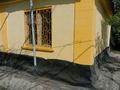 Отдельный дом · 3 комнаты · 50 м² · 6 сот., Приовражная за 12 млн ₸ в Шымкенте, Абайский р-н — фото 2