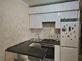 1-комнатная квартира · 18 м² · 3/4 этаж, мкр №7 за 13.5 млн ₸ в Алматы, Ауэзовский р-н — фото 4