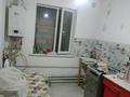 Жеке үй · 5 бөлме · 94.6 м² · 8 жүзд., Қайнар Бұлақ, Новостройка 105 — Полевая, бағасы: 25 млн ₸ в Шымкенте, Абайский р-н — фото 17