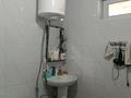 Отдельный дом · 5 комнат · 108 м² · 8 сот., жилой массив Кайнар Булак, Новостройка 105 — Полевая за 35 млн ₸ в Шымкенте, Абайский р-н — фото 6