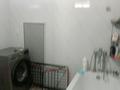 Отдельный дом · 5 комнат · 108 м² · 8 сот., жилой массив Кайнар Булак, Новостройка 105 — Полевая за 35 млн ₸ в Шымкенте, Абайский р-н — фото 7