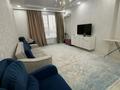 3-бөлмелі пәтер · 130 м² · 8/16 қабат, Назарбаева, бағасы: 450 000 ₸ в Шымкенте